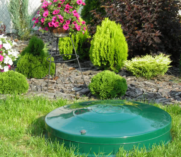 Filtr biotechnologiczny