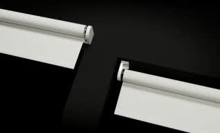 Nowość w ofercie firmy Franc Gardiner