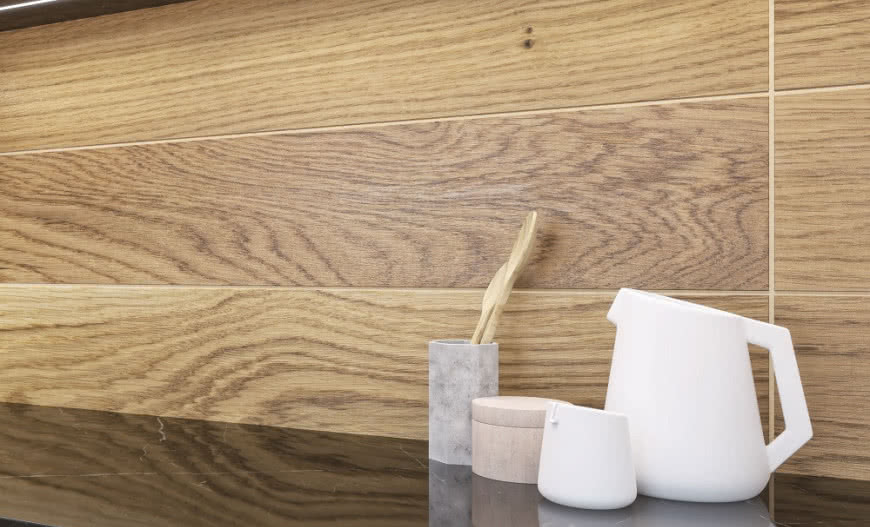 Produkty chemii budowlanej ATLAS do kuchni