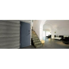 Drzwi AT ELETTRA DETECTOR