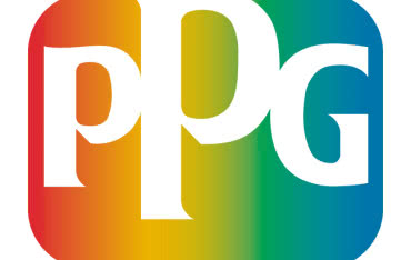 Dyrup wśród marek PPG Deco Polska