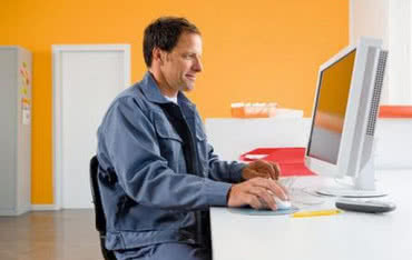 Junkers dba o rozwój swoich Autoryzowanych Serwisantów