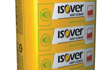 Atuty skutecznej izolacji