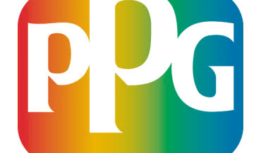 Dyrup wśród marek PPG Deco Polska