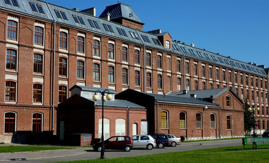 Studenci Politechniki Łódzkiej zmieniają idee energetyczne w rzeczywistość