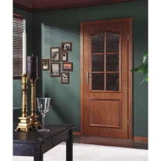 Drzwi wewnętrzne VENA