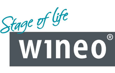 Witex i Widmöller pod jednym szyldem