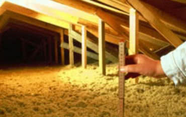 Paroc rozszerza swoją działalność na rynkach rosyjskich