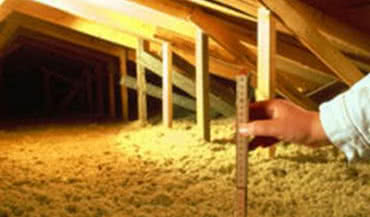 Paroc rozszerza swoją działalność na rynkach rosyjskich