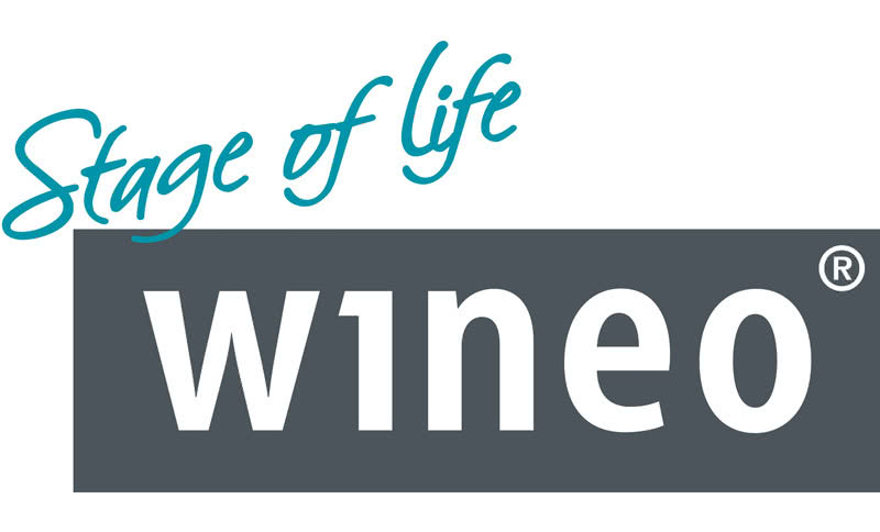 Witex i Widmöller pod jednym szyldem