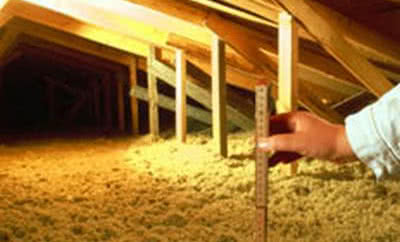 Paroc rozszerza swoją działalność na rynkach rosyjskich