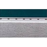 Panele drewnopochodne