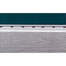 Panele drewnopochodne