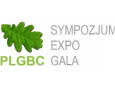 Międzynarodowa Konferencja i Targi Budownictwa Zrównoważonego - PLGBC Green Building Symposium, Expo & Gala