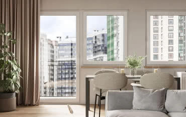 Jak prawidłowo zamontować okna PVC? Oto praktyczny poradnik