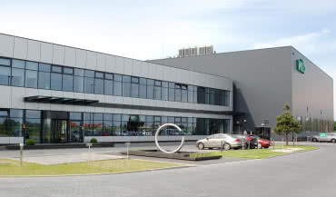 Startuje cykl szkoleń w ramach Wilo Tour 2019