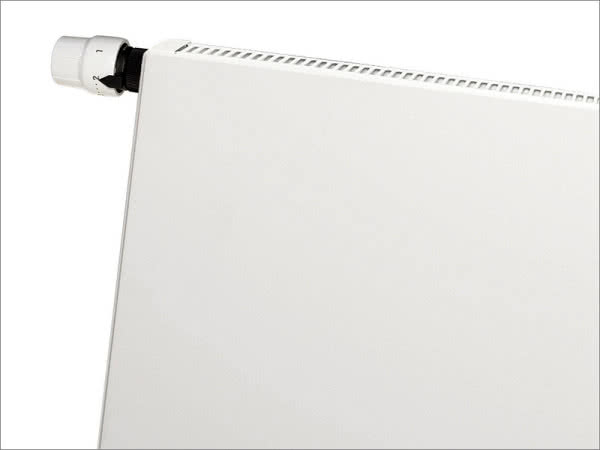 Grzejnik stalowy Weberman New Design