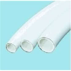 Rury uniwersalne PEX-Al-PEX 80