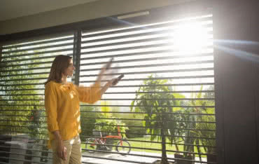 Inteligentne systemy zarządzania