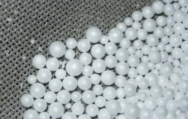 Polska europejskim liderem w produkcji styropianu 