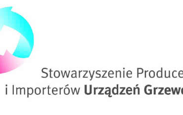 Reaktywacja Stowarzyszenia Producentów i Importerów Urządzeń Grzewczych