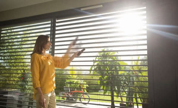 Inteligentne systemy zarządzania