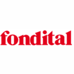 Fondital Nova Florida