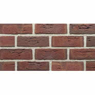 Cegła DF Handvorm SCALA-95