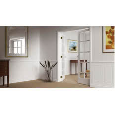 Gzymsy NIDA Design line