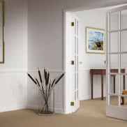 Gzymsy NIDA Design line