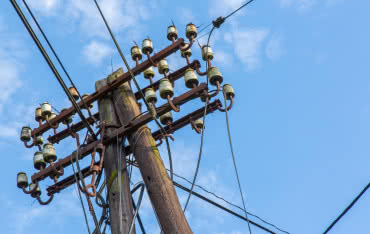 Energetyczny impas: tysiące megawatów OZE bez dostępu do sieci