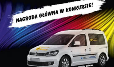 TOP 20 konkursu Malarz Roku Dekoral 2012 już wybrane!