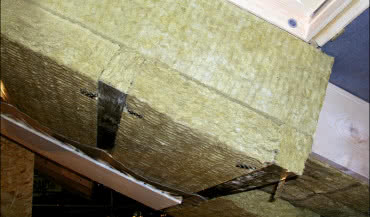 Docieplanie poddasza we własnym zakresie