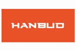 Hanbud