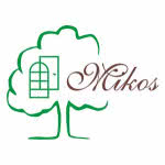 Stolarka Mikos