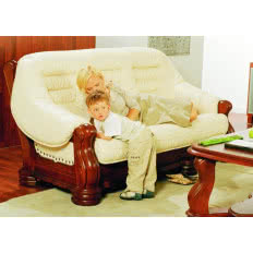 Meble Kler Program 610 A-B