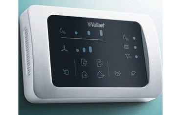 Jak zapobiegać powstaniu syndromu chorego budynku?