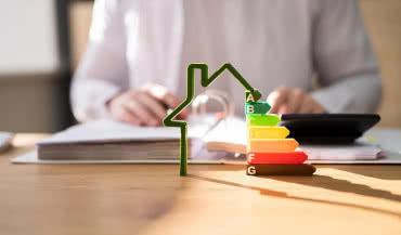 Nowe klasy energetyczne budynków od 2024 roku