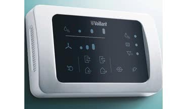 Jak zapobiegać powstaniu syndromu chorego budynku?