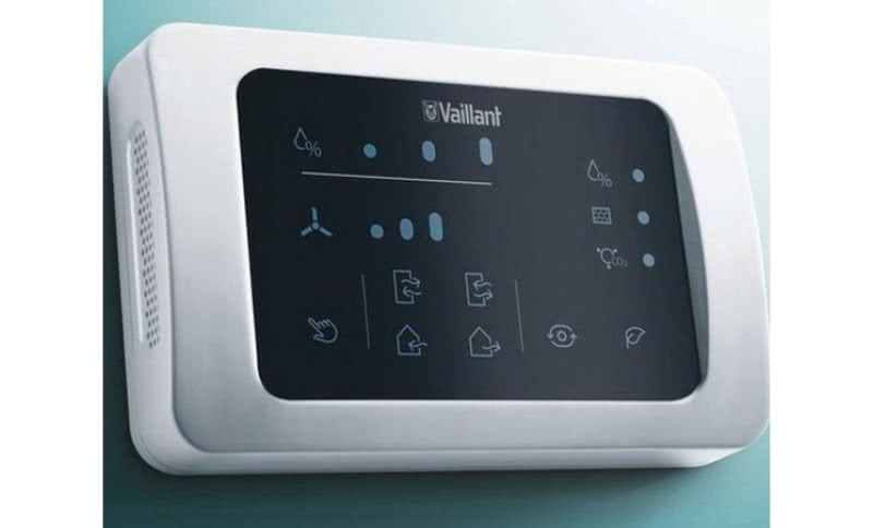 Jak zapobiegać powstaniu syndromu chorego budynku?