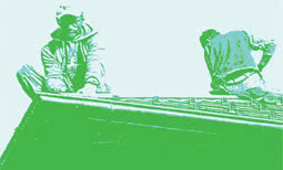 Oficjalne otwarcie Ośrodka Szkoleniowego w Zamościu