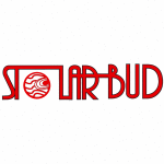 StolarBud bis