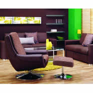 Meble Kler Program A020