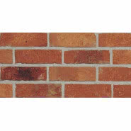 Cegła DF Handvorm Primula