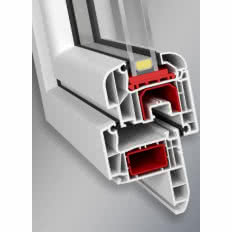 Profile renowacyjne (rynek francuski, włoski)