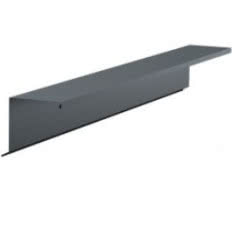 OBRÓBKI DACHOWE Z BLACHY