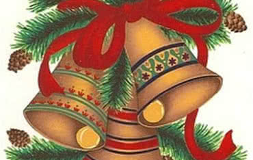 Świąteczna promocja w sklepach stacjonarnych KOMO Kominki