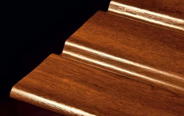 Trwała i estetyczna podsufitka Galeco DECOR