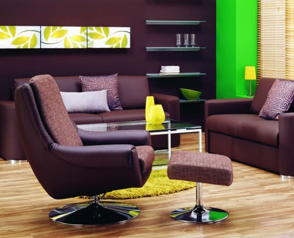 Meble Kler Program A020