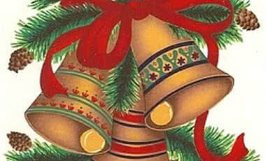 Świąteczna promocja w sklepach stacjonarnych KOMO Kominki